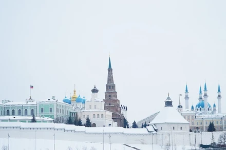 (Ảnh minh hoạ: XUÂN HƯNG)