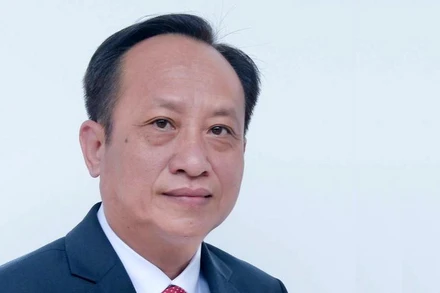 Nhiều giải pháp nâng cao năng lực cạnh tranh