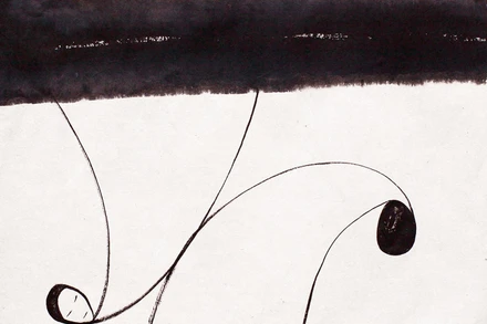 Minh họa: Lê Thiết Cương 