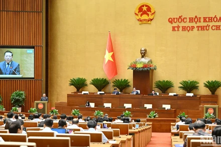 Đề xuất đầu tư gần 44 nghìn tỷ đồng xây cao tốc Quy Nhơn-Pleiku