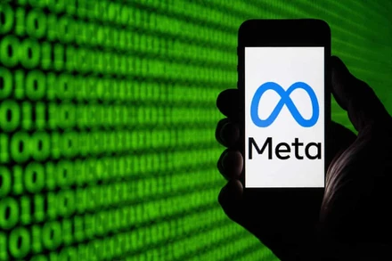 Meta gắn nhãn nội dung do AI tạo ra trên Facebook và Instagram
