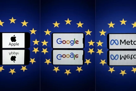 Ảnh minh họa. (Nguồn: AFP/TTXVN)