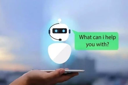 Ảnh minh họa. (Nguồn: Telecom)