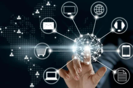 Cẩm nang chuyển đổi số cho người dân