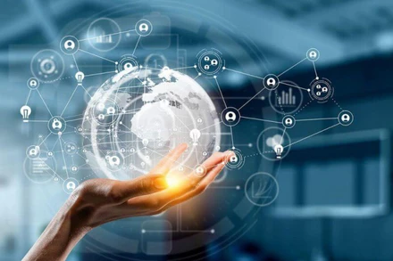 Cẩm nang chuyển đổi số cho cơ quan nhà nước