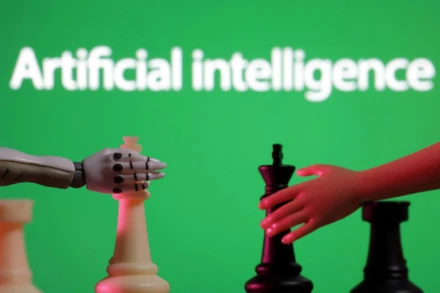 (Ảnh minh họa: Reuters)