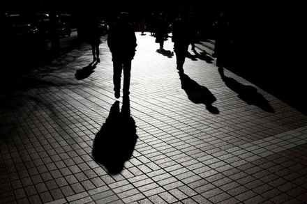 Số người thất nghiệp trên thế giới dự kiến sẽ tăng thêm 2 triệu trong năm 2024. (Ảnh minh họa: Reuters)