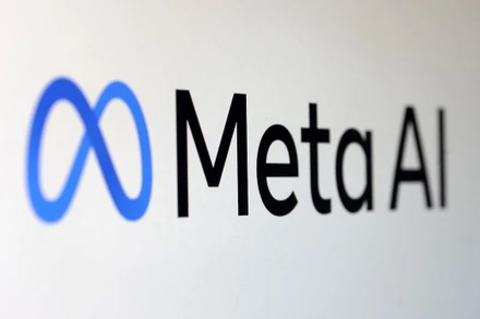 (Ảnh minh họa: Reuters)