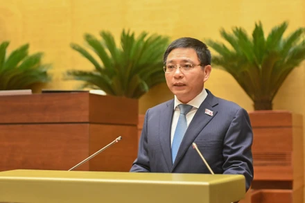 Tiếp tục giảm 2% thuế giá trị gia tăng đến hết năm 2026