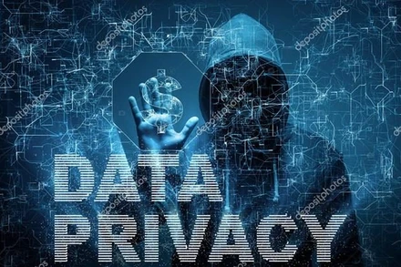 Ảnh minh họa. (Nguồn: Depositphotos)