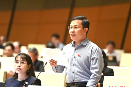 Căn cứ mức độ thảm họa, sự cố để xác định cấp độ phòng thủ dân sự