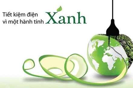 Tăng cường tiết kiệm điện giai đoạn 2023-2025 và các năm tiếp theo