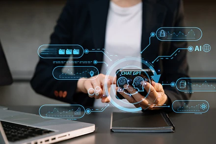 Ảnh minh họa: ILO