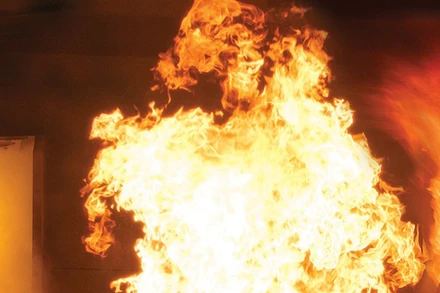 Nổ bom gây thương vong lớn tại Nigeria và Cộng hòa Dân chủ Congo