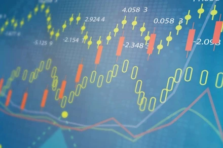 Ảnh minh họa: ADB