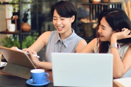 Ảnh minh họa: Decision Lab