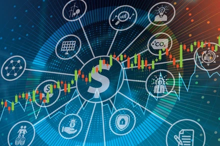 Ảnh minh họa: ADB