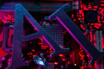 (Ảnh minh họa: Reuters)