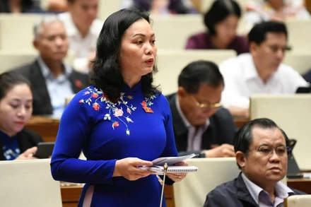 Cân nhắc lộ trình và tác động khi áp thuế tiêu thụ đặc biệt đối với rượu bia 