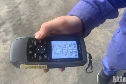 Theo Thông tư 47, các cơ sở đăng kiểm phải trang bị máy đo tốc độ có tích hợp GPS (hệ thống định vị toàn cầu) được cơ quan đo lường có thẩm quyền kiểm chuẩn, kiểm định và cấp giấy chứng nhận. 