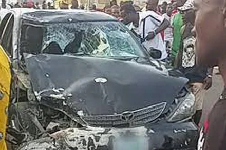 (Nguồn: TRT World)