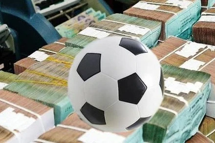 Thủ tướng chỉ đạo tăng cường phòng ngừa, đấu tranh với tội phạm, vi phạm pháp luật liên quan cá độ bóng đá.