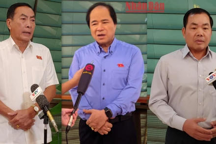 Điều chỉnh giá xăng dầu phù hợp thực tế thị trường