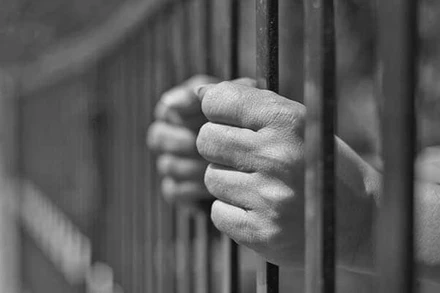 Tòa án Nhật Bản tuyên án chung thân đối với kẻ sát hại 1 phụ nữ Việt Nam