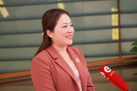 Cần đánh giá kỹ hiệu quả các chính sách dân tộc