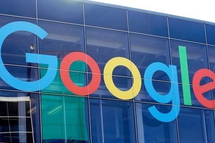 (Nguồn: laprensalatina.com)