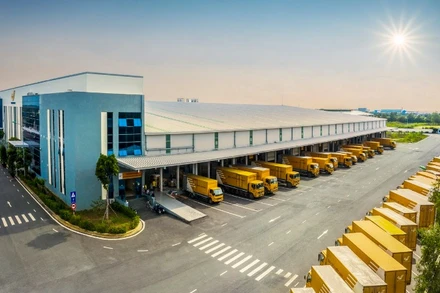 Số hóa, xanh hóa mở đường cho thương hiệu quốc gia bứt phá