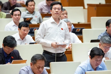 Tạo dư địa cho sáng tạo, phát triển văn hóa qua các chính sách xứng tầm