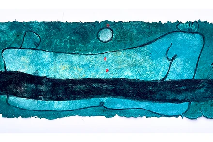 Minh họa | PHẠM HÀ HẢI