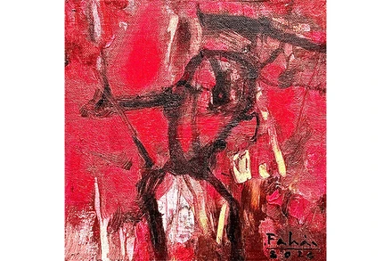 Minh họa | PHẠM AN HẢI