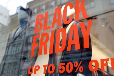 Ảnh minh họa: Reuters.