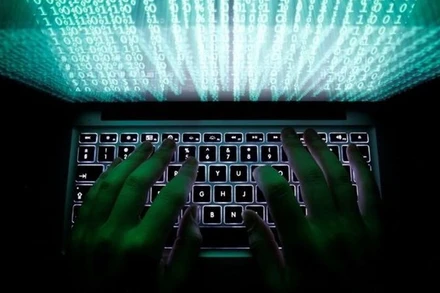 (Ảnh minh họa: Reuters)