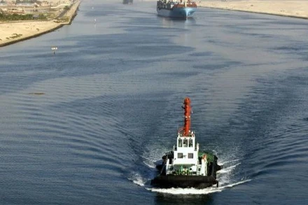 Ảnh minh họa. (Nguồn: Egypttoday)