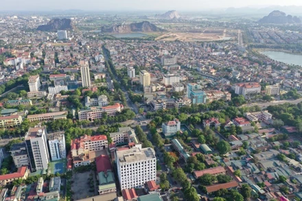 Việc triển khai lấy ý kiến nhân dân về dự thảo Luật Đất đai (sửa đổi) sẽ giúp nhận diện những bất cập hiện nay về vấn đề đất đai.