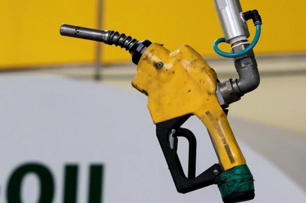 (Ảnh minh họa: Reuters)