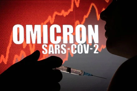 (Ảnh minh họa: Reuters)