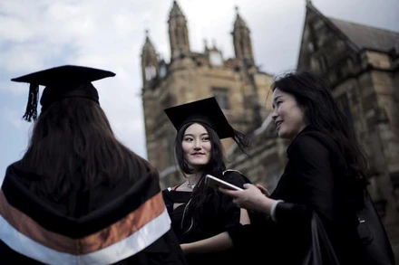 (Ảnh minh họa: Reuters)