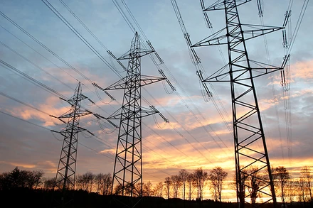 (Ảnh minh họa: Reuters)