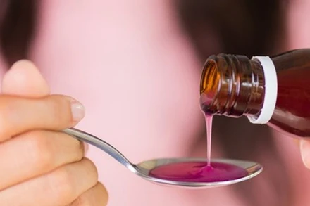 Ảnh minh họa. (Nguồn: The Week)