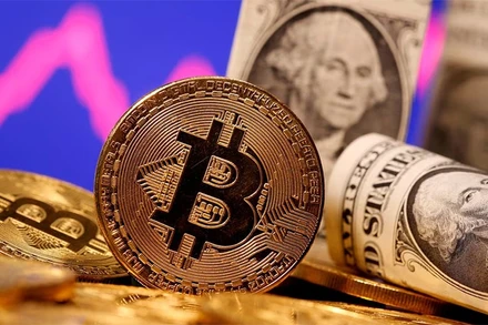 (Ảnh minh họa: Reuters)