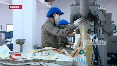 Bộ Công Thương nhận lại 6 doanh nghiệp từ siêu Ủy ban