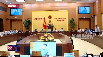 Quy định rõ bảo hiểm trách nhiệm nghề nghiệp của công chứng viên