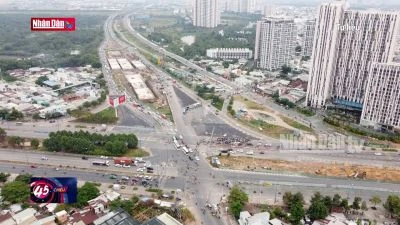 Bảo đảm đạt và vượt toàn bộ 15 chỉ tiêu kinh tế - xã hội năm 2024