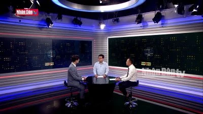 Rủi ro trái phiếu bất động sản đến kỳ đáo hạn