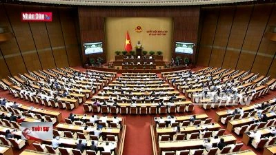 Tăng chế tài xử lý quảng cáo vi phạm