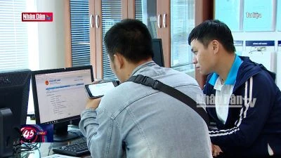 Kiến nghị xử lý tài chính hơn 115 nghìn tỷ đồng qua thanh tra